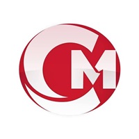 brand