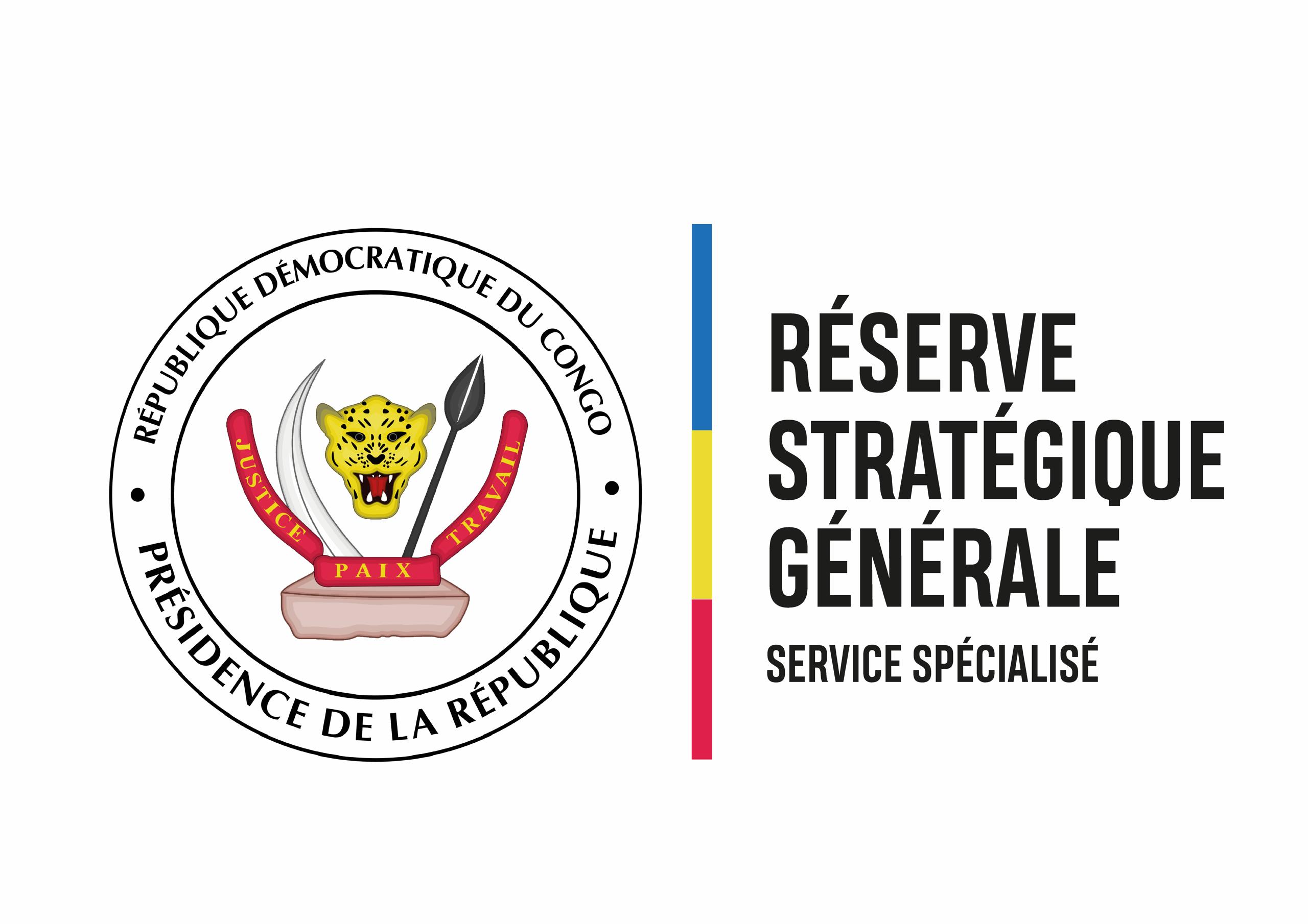 service image