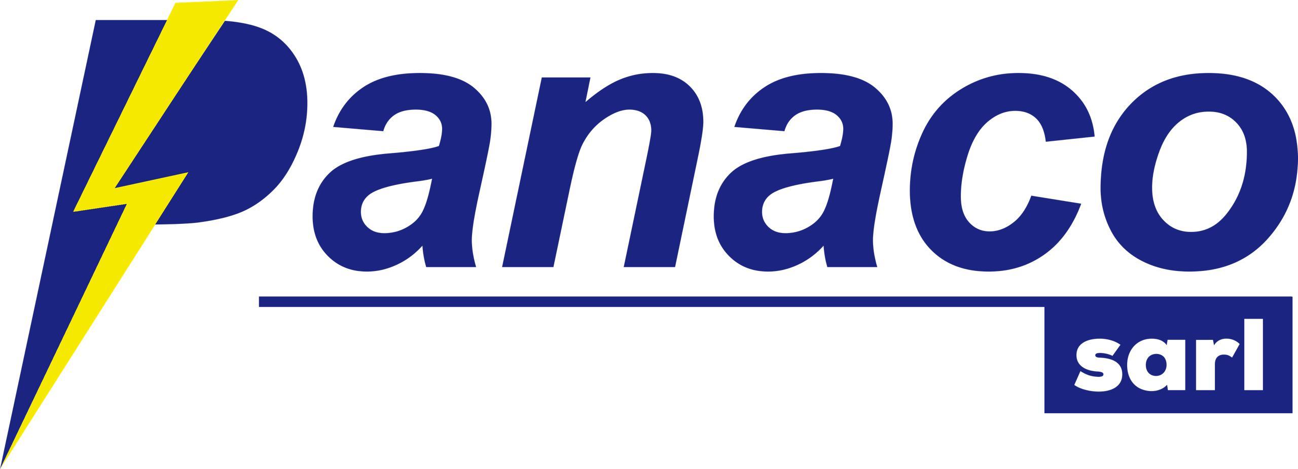 service image