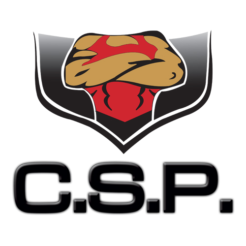 service image