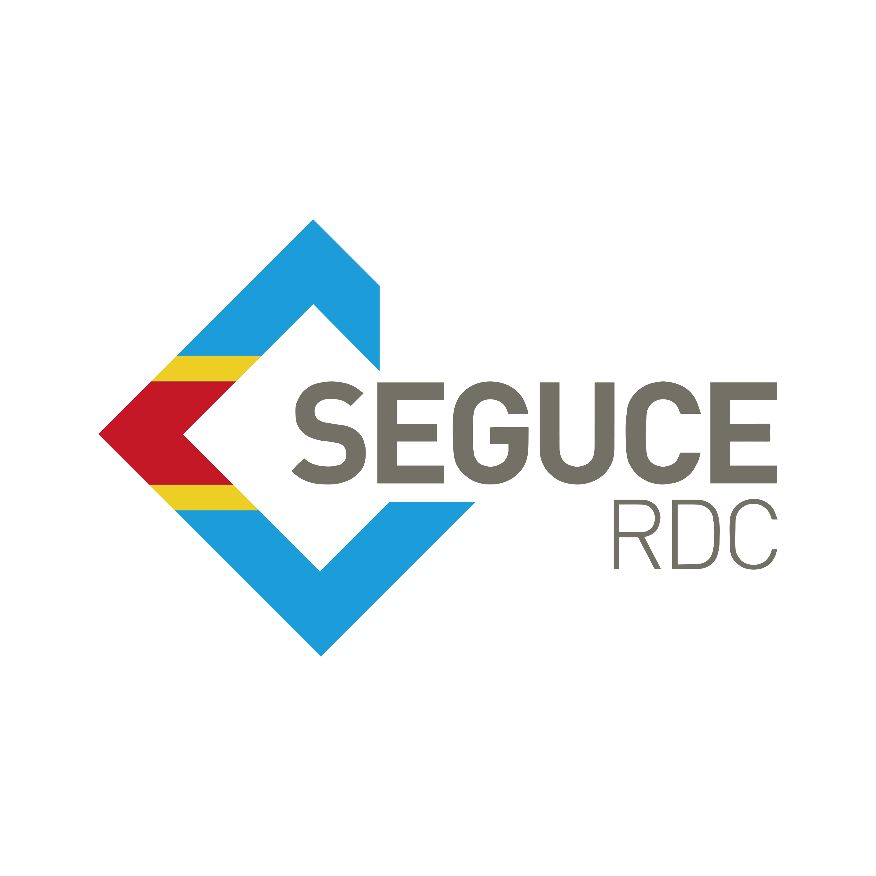 service image