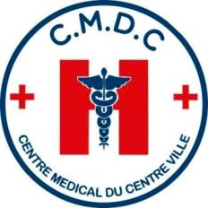 service image