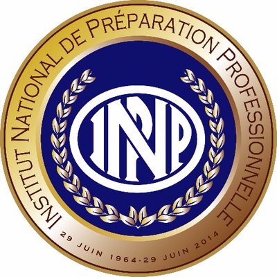 service image